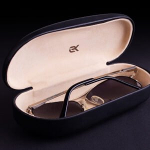 Ek specs v2