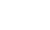 ekcollectives.store/home
